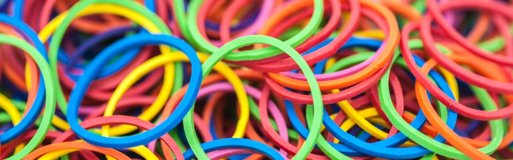 d4935d05f00c-WetDBA-2018-page_new.jpg.jpg.webp d4935d05f00c-WetDBA-2018-page_new.jpg.jpg.webp