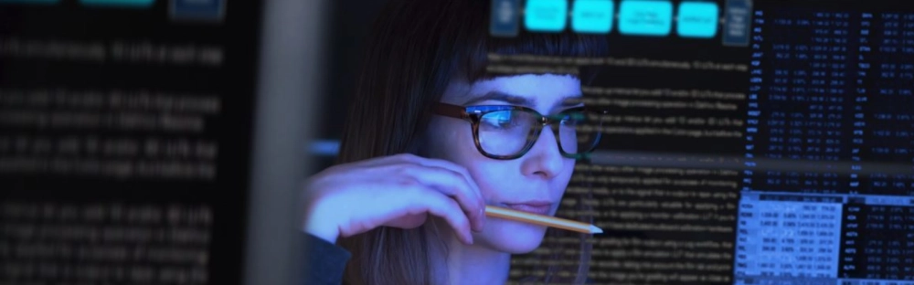 d12107172204-Voorlichtingsmiddagen_page.png.webp d12107172204-Voorlichtingsmiddagen_page.png.webp