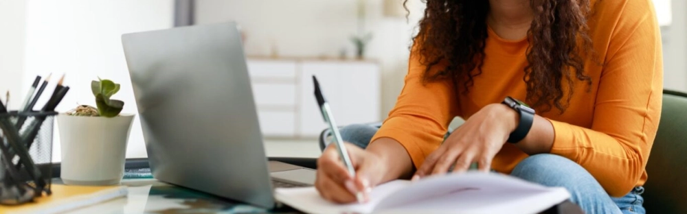 720ed020d1dc-MDIEU-subsidie-voor-HR-projecten-van-bedrijven-en-arbeidsorganisaties.png.webp 720ed020d1dc-MDIEU-subsidie-voor-HR-projecten-van-bedrijven-en-arbeidsorganisaties.png.webp