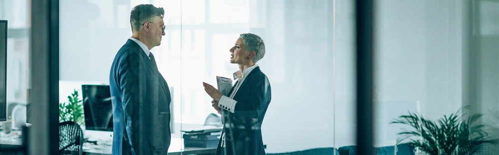 d818472cec8e-Ontslag-op-staande-voet-zorgvuldigheid-of-snelheid.jpg.webp d818472cec8e-Ontslag-op-staande-voet-zorgvuldigheid-of-snelheid.jpg.webp