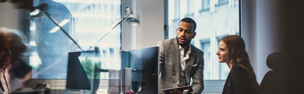 a133f73b3134-Volledige-controle-over-loonkosten-met-slimme-tools.png.webp a133f73b3134-Volledige-controle-over-loonkosten-met-slimme-tools.png.webp