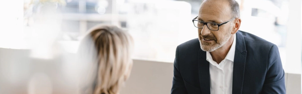 88aa873da1fc-Wetsvoorstel-werkgever-verplicht-tot-aanstellen-vertrouwenspersoon.png.webp 88aa873da1fc-Wetsvoorstel-werkgever-verplicht-tot-aanstellen-vertrouwenspersoon.png.webp