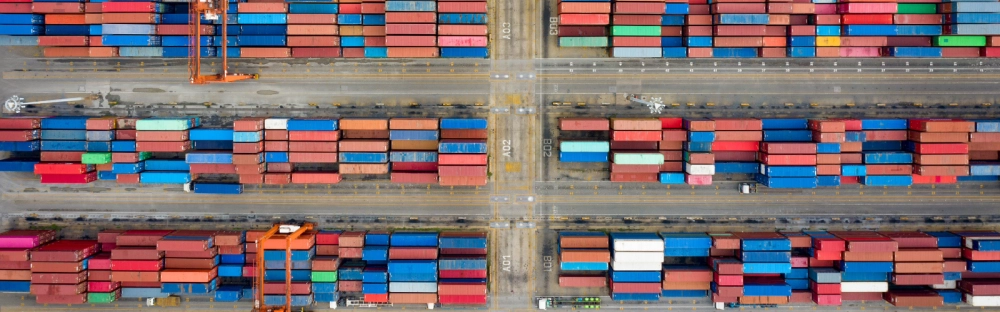 bf3b707ed4fa-CBAM_page.jpg.webp bf3b707ed4fa-CBAM_page.jpg.webp