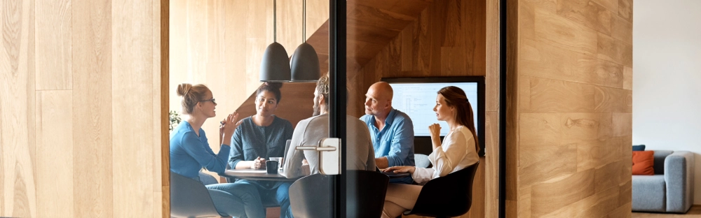 6446ff824ca7-Hoge_raad_ongelijkedelen.jpg.webp 6446ff824ca7-Hoge_raad_ongelijkedelen.jpg.webp