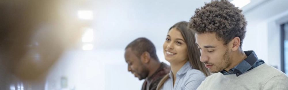 4226fb3dd42c-Opleidingsbudgetten-worden-vaak-niet-optimaal-gebruikt.png.webp 4226fb3dd42c-Opleidingsbudgetten-worden-vaak-niet-optimaal-gebruikt.png.webp