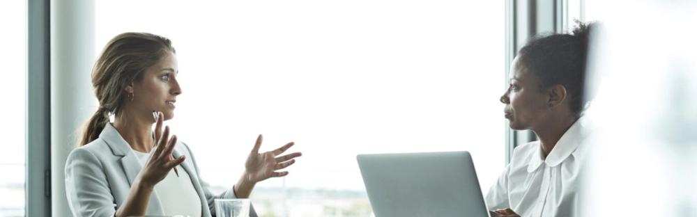 c5e4182c767a-Loonindex-cao-lonen-tot-en-met-januari-2024.png.webp c5e4182c767a-Loonindex-cao-lonen-tot-en-met-januari-2024.png.webp