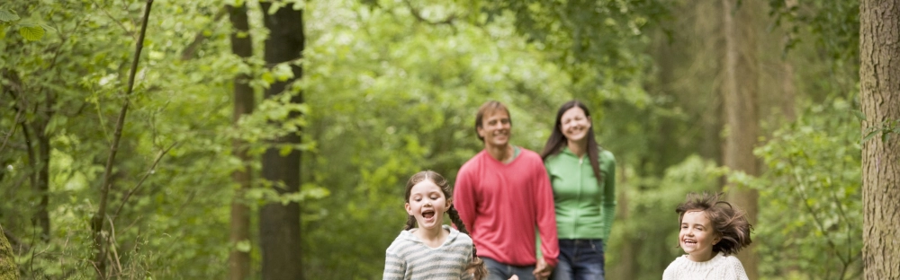 06c786a500b2-Family.jpg.webp 06c786a500b2-Family.jpg.webp