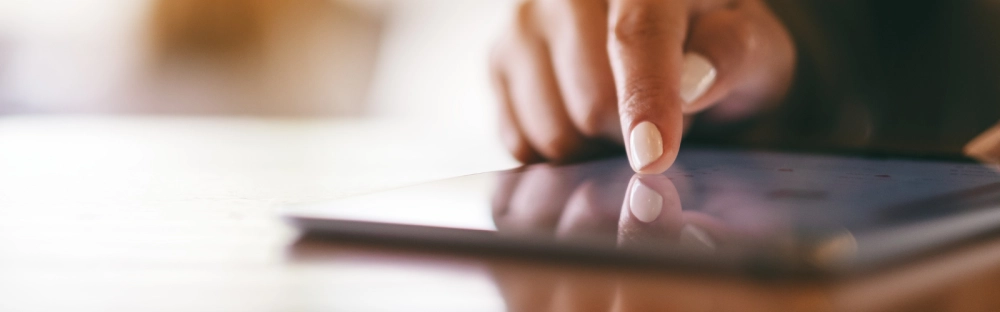 43ed1834be2e-Digital-Revolution.png.webp 43ed1834be2e-Digital-Revolution.png.webp