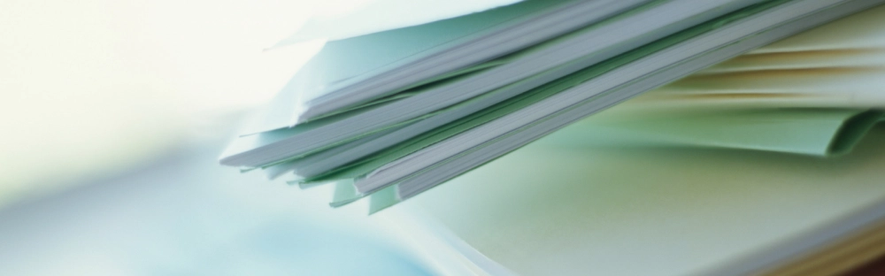 f6aed3cb645c-Books-docs-1600-x-700.png.png.webp