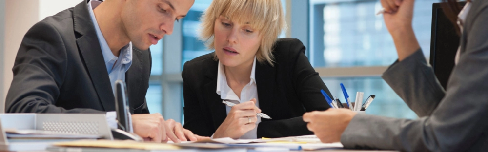 531494a9edc0-Business-vs-Taxes-1600-x-700.png.png.webp