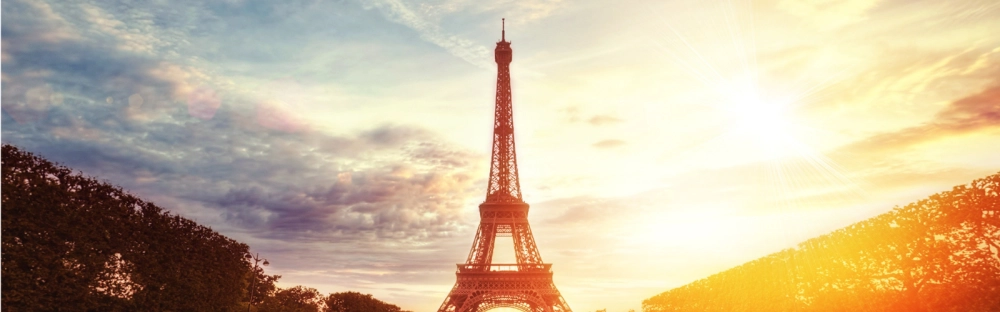 4755d375b425-Eiffel-Tower-1600-x-700.png.png.webp 4755d375b425-Eiffel-Tower-1600-x-700.png.png.webp