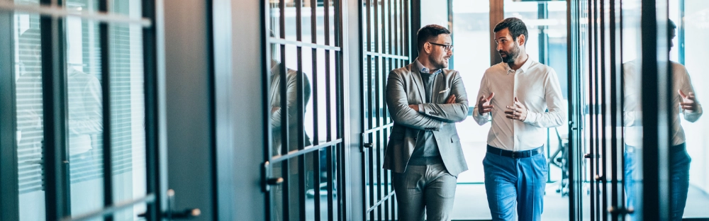 8a190bca4e27-vat-groups.png.webp 8a190bca4e27-vat-groups.png.webp