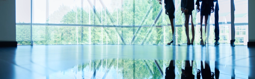 29091d64e642-Nowe-trendy-w-audycie.jpg.webp 29091d64e642-Nowe-trendy-w-audycie.jpg.webp