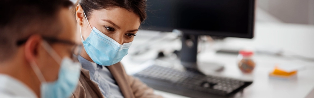 b050c5fb3142-Outsourcing-w-pandemii-1600x500.png.webp b050c5fb3142-Outsourcing-w-pandemii-1600x500.png.webp