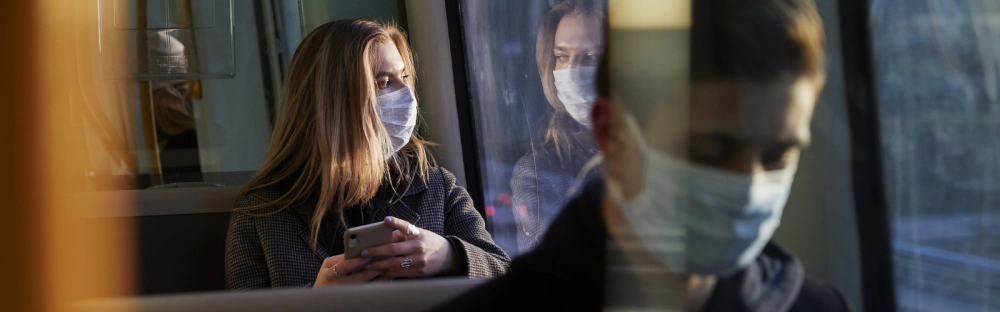 f698546e1b86-Mazars-podcasts-1600x500.png.webp f698546e1b86-Mazars-podcasts-1600x500.png.webp