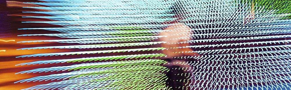 cb973e5e5af3-Unemployment-in-CEE_L.png.webp cb973e5e5af3-Unemployment-in-CEE_L.png.webp