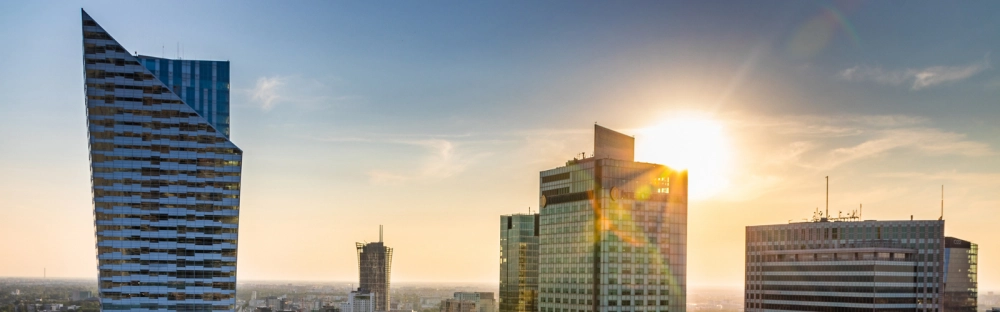 1c0f0a10cc3c-Warsaw-skyscrapers-1600x500.png.webp