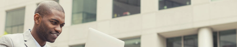 c31f2442d422-Africa-survey-1086-per-202.jpg.webp c31f2442d422-Africa-survey-1086-per-202.jpg.webp