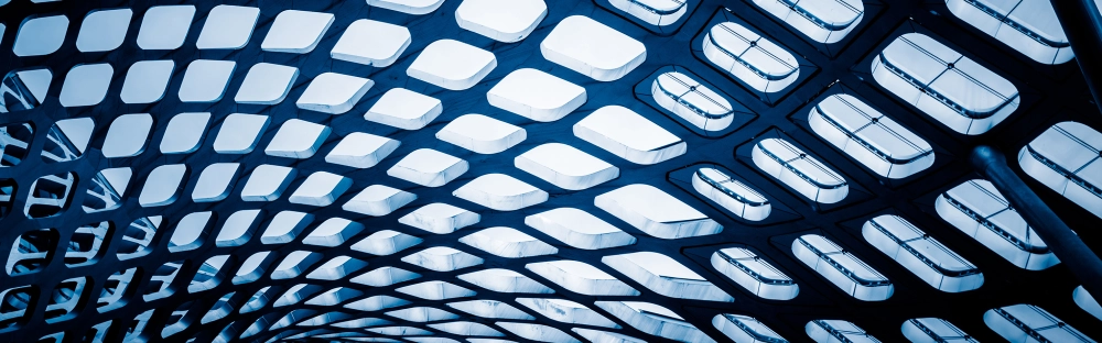 4d0394ad42aa-Artigo.jpg.webp 4d0394ad42aa-Artigo.jpg.webp