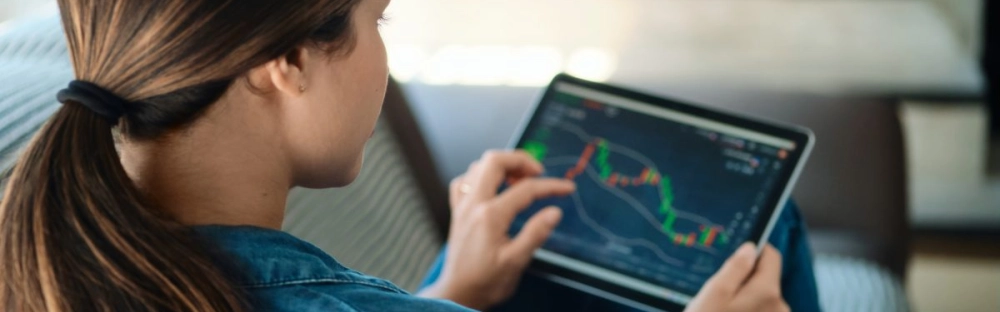 0c600d73ffb8-bitcoin.jpg.webp 0c600d73ffb8-bitcoin.jpg.webp