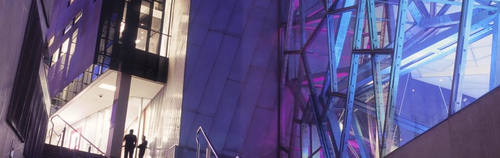 278b0fd0271c-GettyImages-1095325362-986x1200.jpg.jpg.webp 278b0fd0271c-GettyImages-1095325362-986x1200.jpg.jpg.webp