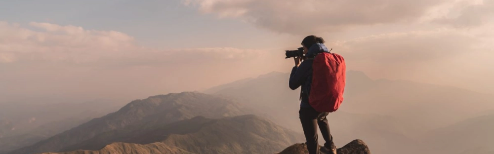 0b4b9becfd2a-GettyImages-1159830094-1200x800.jpg.jpg.webp 0b4b9becfd2a-GettyImages-1159830094-1200x800.jpg.jpg.webp
