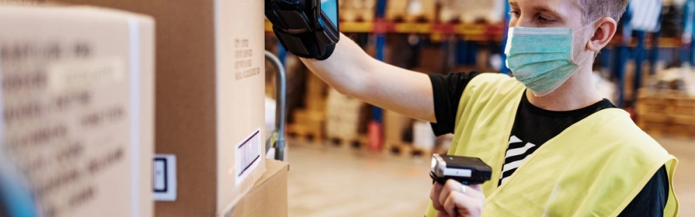 0e7fc2e53603-GettyImages-1243565651-1200x800.jpg.jpg.webp 0e7fc2e53603-GettyImages-1243565651-1200x800.jpg.jpg.webp