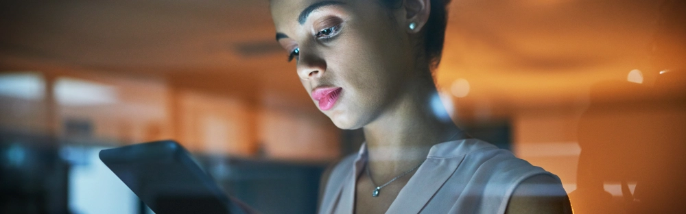 f62e66e2b082-GettyImages-888040692.jpg.jpg.webp f62e66e2b082-GettyImages-888040692.jpg.jpg.webp