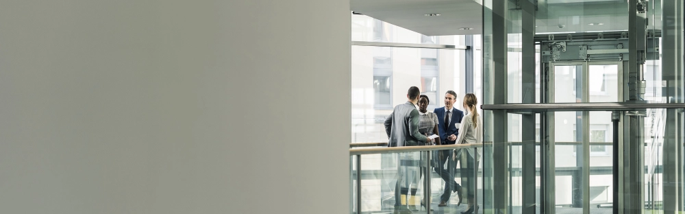 2f1fcc0b0dc1-GettyImages-909605026.jpg.jpg.webp 2f1fcc0b0dc1-GettyImages-909605026.jpg.jpg.webp