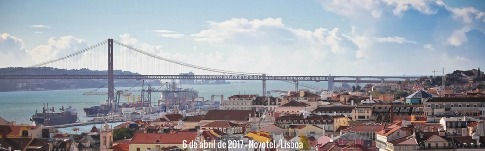 bf253ff984ed-Investimento-e-Imobiliario-em-Portugal.jpg.webp bf253ff984ed-Investimento-e-Imobiliario-em-Portugal.jpg.webp