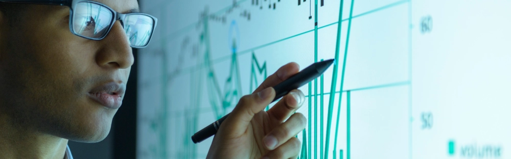 7ef16faecdea-MicrosoftTeams-image-10-.png.png.webp 7ef16faecdea-MicrosoftTeams-image-10-.png.png.webp