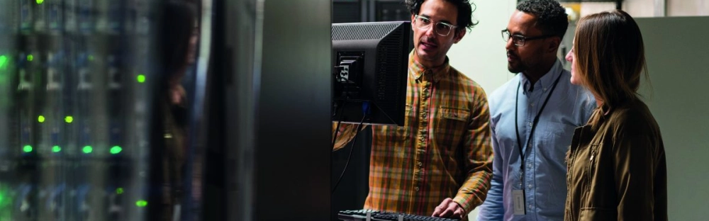 c8087970dcd0-page-4-GettyImages-672157207-1200x800.jpg.jpg.webp c8087970dcd0-page-4-GettyImages-672157207-1200x800.jpg.jpg.webp