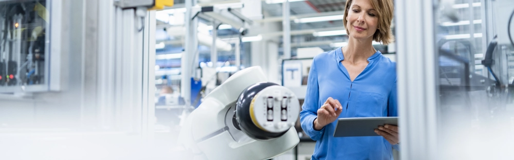 2fc4cd6ba423-pluridisciplinidade.jpg.webp 2fc4cd6ba423-pluridisciplinidade.jpg.webp