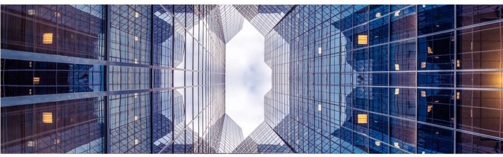 4465fae44de1-social-media-5.jpg.webp 4465fae44de1-social-media-5.jpg.webp