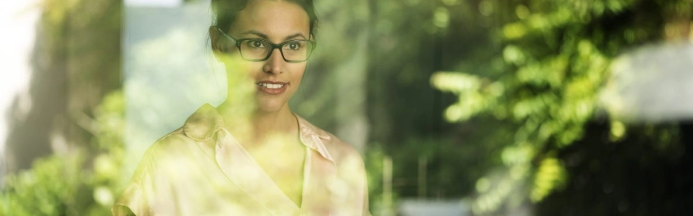 0afd83f84835-Sustainability.jpg.webp 0afd83f84835-Sustainability.jpg.webp