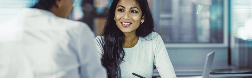 299215a06db1-Tax-4.jpg.webp 299215a06db1-Tax-4.jpg.webp