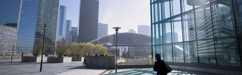 7f187d679987-Tax-6.jpg.webp 7f187d679987-Tax-6.jpg.webp