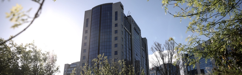 209068ea491f-Torres-de-Lisboa.jpg.webp 209068ea491f-Torres-de-Lisboa.jpg.webp