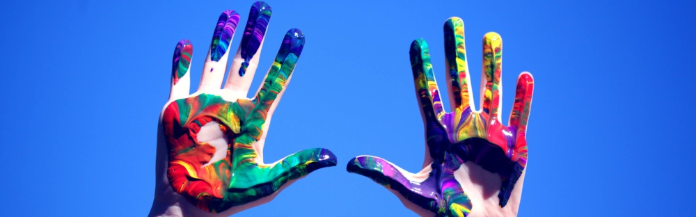 a825877be1ee-article-weekend-blog.png.webp a825877be1ee-article-weekend-blog.png.webp