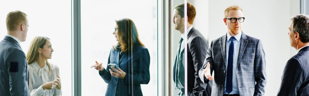 fbfca44e954e-Articol-CEE-Varsovia_editorial.png.webp fbfca44e954e-Articol-CEE-Varsovia_editorial.png.webp