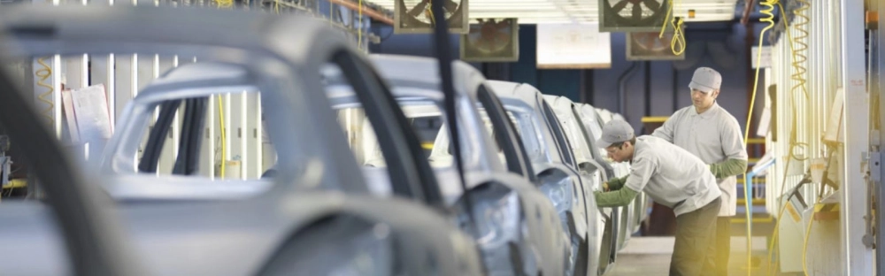 7f02256f1be9-Automotive-PR.jpg.webp 7f02256f1be9-Automotive-PR.jpg.webp