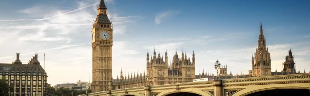 0508b8874244-Brexit-PR.jpg.webp 0508b8874244-Brexit-PR.jpg.webp