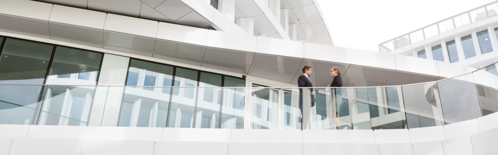 0578e7b13a74-CEE-page-Assa-Abloy.jpg.webp 0578e7b13a74-CEE-page-Assa-Abloy.jpg.webp