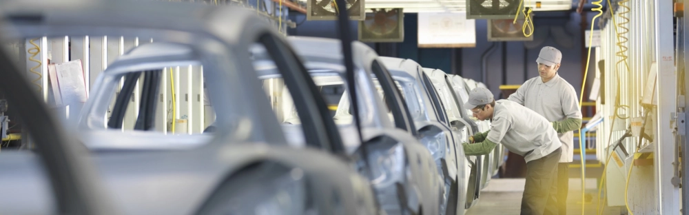 366df2a0c74b-CEE-page-automotive-image.jpg.webp 366df2a0c74b-CEE-page-automotive-image.jpg.webp