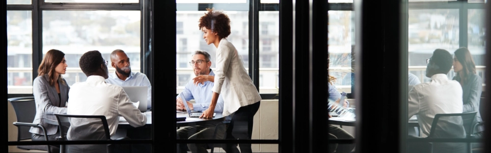 3f0f656f18ff-CEE-page-profoto.jpg.webp 3f0f656f18ff-CEE-page-profoto.jpg.webp