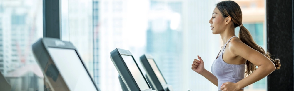 b80d83413c42-CEE-page-Puma-image.jpg.webp b80d83413c42-CEE-page-Puma-image.jpg.webp