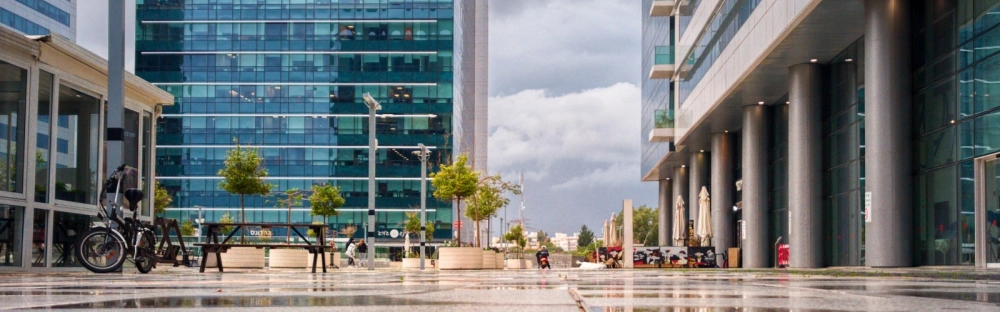 e140e7eeda06-CEE-page-regus.jpg.webp e140e7eeda06-CEE-page-regus.jpg.webp