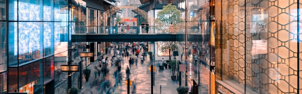 ec2744bda0d3-CEE-page-retail.jpg.webp ec2744bda0d3-CEE-page-retail.jpg.webp