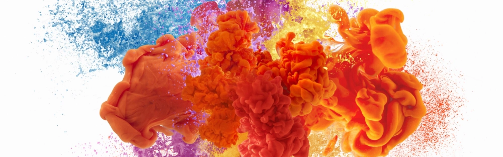 267ebc60a229-colour-interview.png.webp 267ebc60a229-colour-interview.png.webp