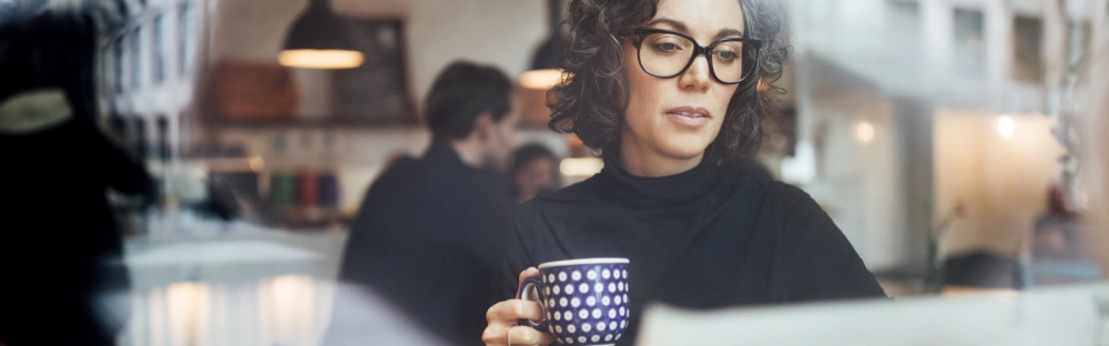 fcab7156c030-GettyImages-1129377221-resized.png.webp fcab7156c030-GettyImages-1129377221-resized.png.webp